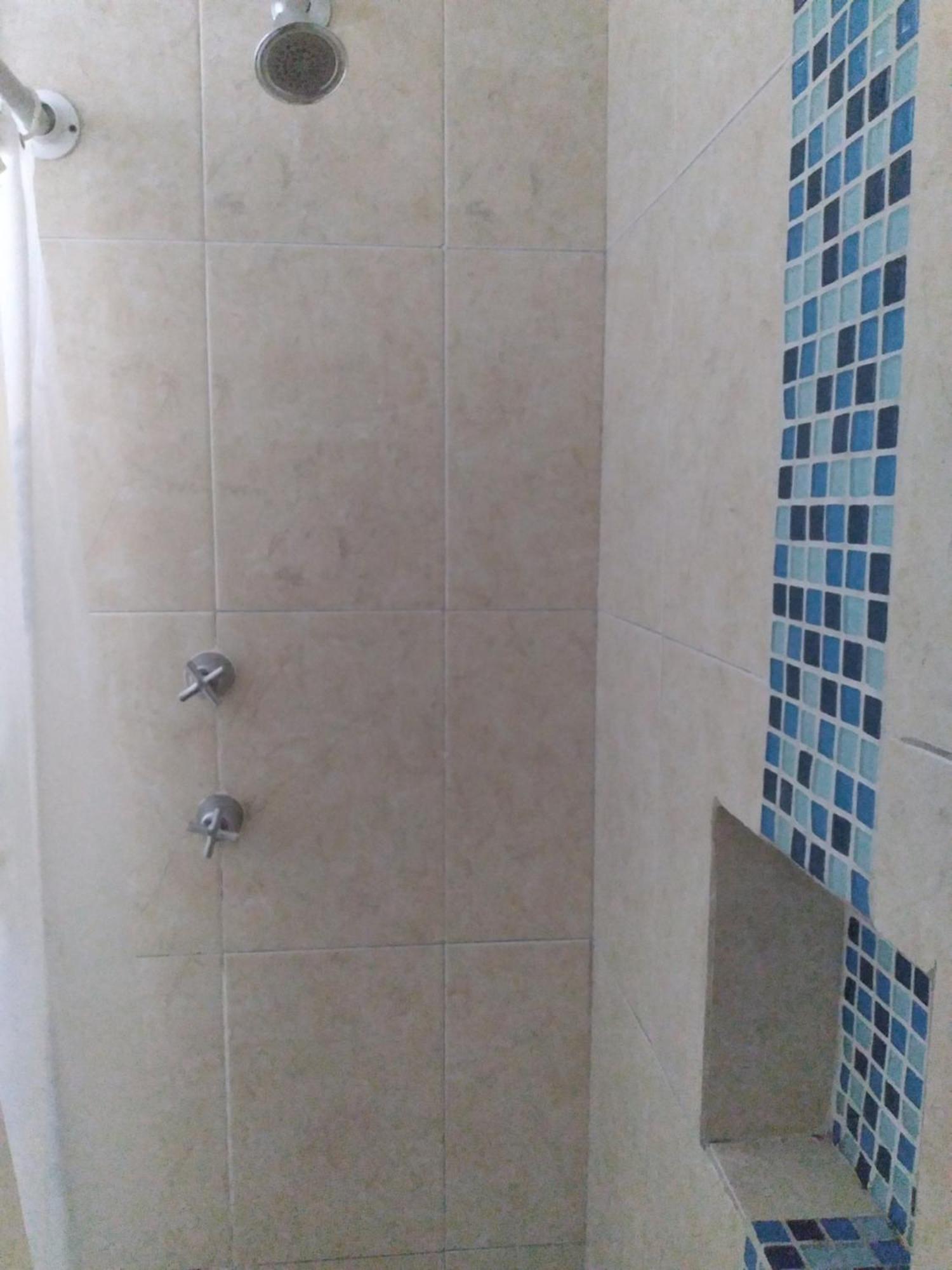 1 Bedroom Seaview Condo In Ocean Dream Resort Cancun Luaran gambar