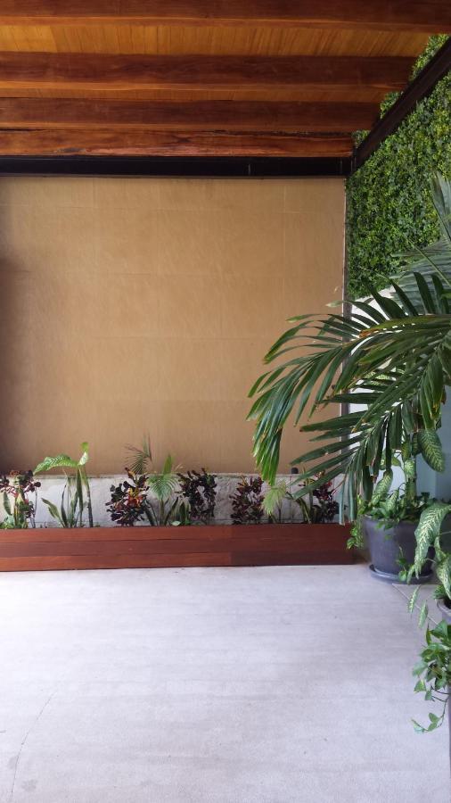 1 Bedroom Seaview Condo In Ocean Dream Resort Cancun Luaran gambar